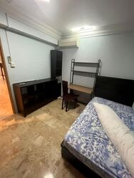 Blk 822 Jurong West Street 81 (Jurong West), HDB 5 Rooms #595962611
